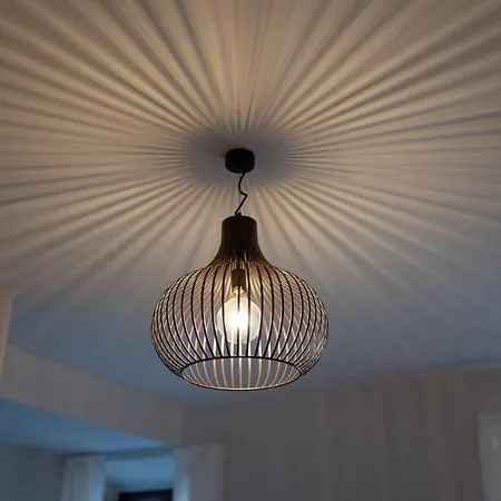 I Giardini Del Borgo Bed & Breakfast 3*