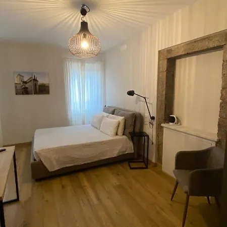 I Giardini Del Borgo 3* Vico nel Lazio